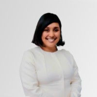 Joy Jacobs Email