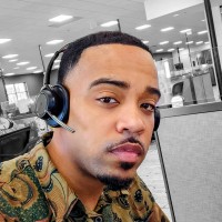 1-800Accountant Employee Kenneth Meeks's profile photo