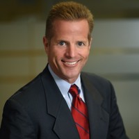 Peter Merz Email & Phone Number