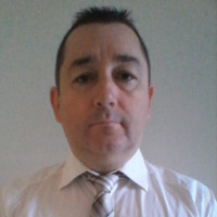 ASERTI Electronic Employee Jean-Luc Liget's profile photo