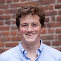 Protagonist Employee Devin Bowers's profile photo