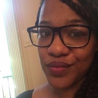 Belmont Metals Inc. Employee Aditi Williams's profile photo