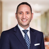 Remo Weibel Email