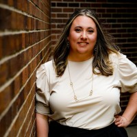 Ashley Reed Email & Phone Number