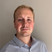 PHATFOUR Employee Tom de Waard's profile photo