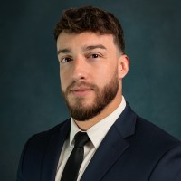 N-ear Employee Alfonso Rodriguez's profile photo