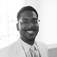 Contract Flooring & Interiors (CF&I) Employee Andrew Penn's profile photo