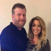 Rocky Mountain Custom Landscapes, Inc. Employee John Rasch's profile photo