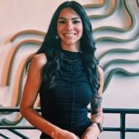 Aspen Wetzel Email & Phone Number