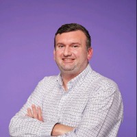 OrthoSouth - Orthopedic Care Employee Adam Brewer's profile photo