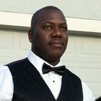 Professional Software Engineering, Inc. (PROSOFT) Employee Gerald P's profile photo