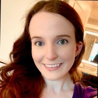 Integral. Employee Fata Nadarevic's profile photo