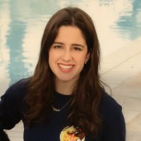 Mecklin Ragan Email & Phone Number