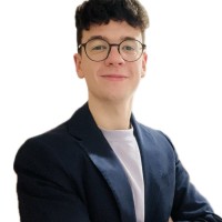 Cristaltec Entertainment S.r.l Employee Alessandro Borgia's profile photo