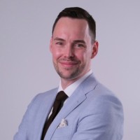 Nicola Matz Email