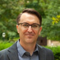Joseph Lampert Email & Phone Number