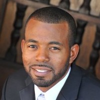 Wild Horse Pass Hotel & Casino Employee Joey Carey's profile photo