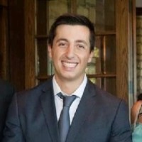AAR Employee Michael Petrella's profile photo