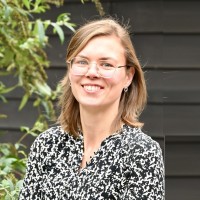 Judith Cox Email