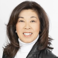 Nancy Lum-Wilson Email & Phone Number