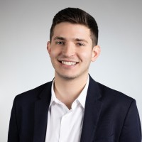 Eli Weiner Email