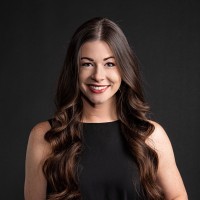 Rachael Wilson Email & Phone Number