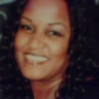 Glynis Riser Email & Phone Number