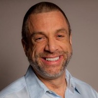 NetworkX Employee Keith McKay's profile photo