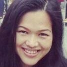 Rose Smith Email & Phone Number