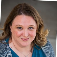 CARS (Charitable Adult Rides & Services) Employee Melissa Barber's profile photo