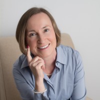 Waldorf School of the Peninsula Employee Dorota Umeno's profile photo