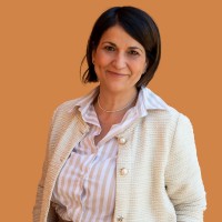 Simonetta Fraioli Email