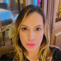 Bay Media Limited Employee Shifali Kulisra's profile photo