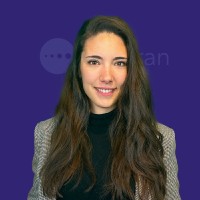 Clémentine MARTIN Email