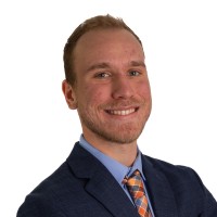 Victory Mortgage Employee Patrick Harmeling's profile photo