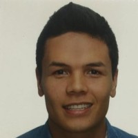 Camilo Román Upegui Email