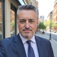 Ageiro Employee Paulo Matos's profile photo