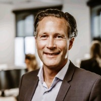 Nikolai Halle Email