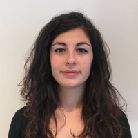 Giorgia Testa Email