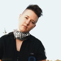 Hagopian Employee Nick Szydlo's profile photo