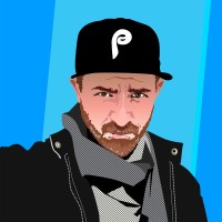 Patrick Malloy Email & Phone Number