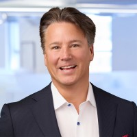 Network Coverage Employee Paul Ybarra's profile photo