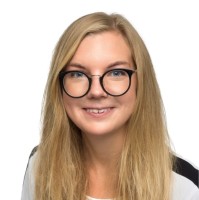 Deversify Employee Sara Rogers's profile photo