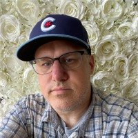 Tandem Marketing Inc. Employee Edward Talaski's profile photo