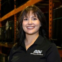 Battery Builders, LLC Employee Jessica Tipton's profile photo