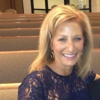 Path Employee Amy Duane's profile photo