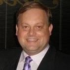 Universidade Federal de Lavras Employee Andre Grutzmann's profile photo