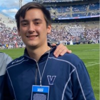 Daniel Winkler Email