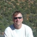 Harbour Contractors, Inc. Employee Paul Byrne's profile photo