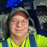 Kyle Theriot Email & Phone Number